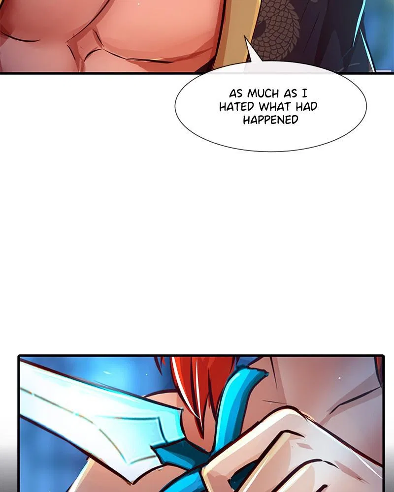 Subzero Chapter 133 – Page 15
