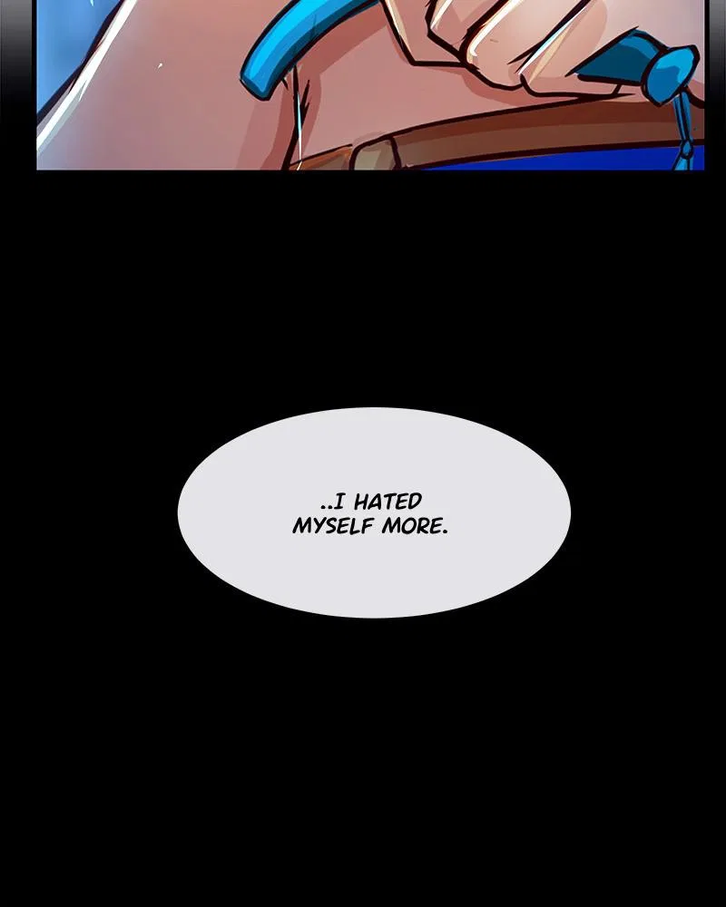Subzero Chapter 133 – Page 16