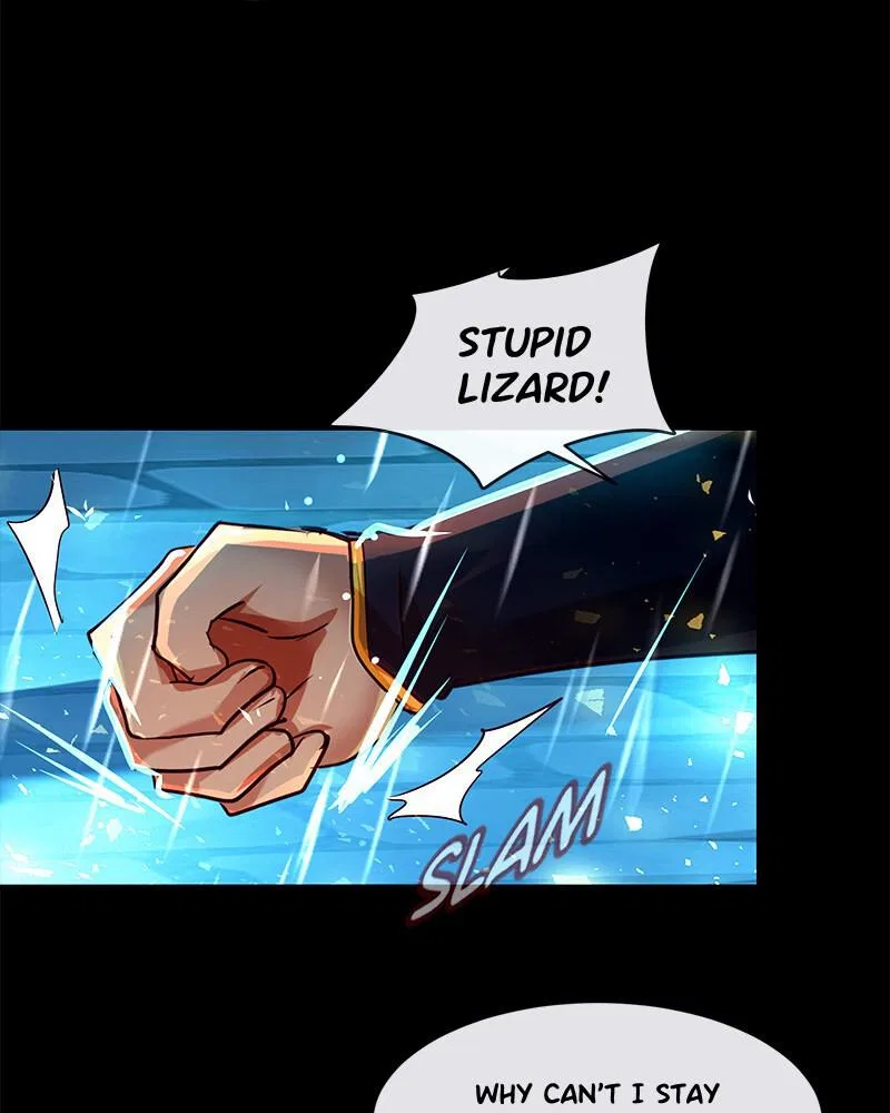 Subzero Chapter 133 – Page 23