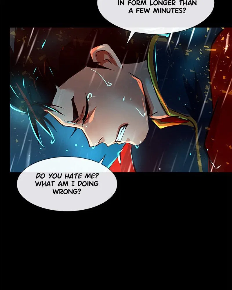 Subzero Chapter 133 – Page 24