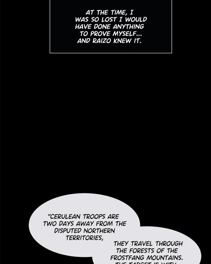 Subzero Chapter 133 – Page 28