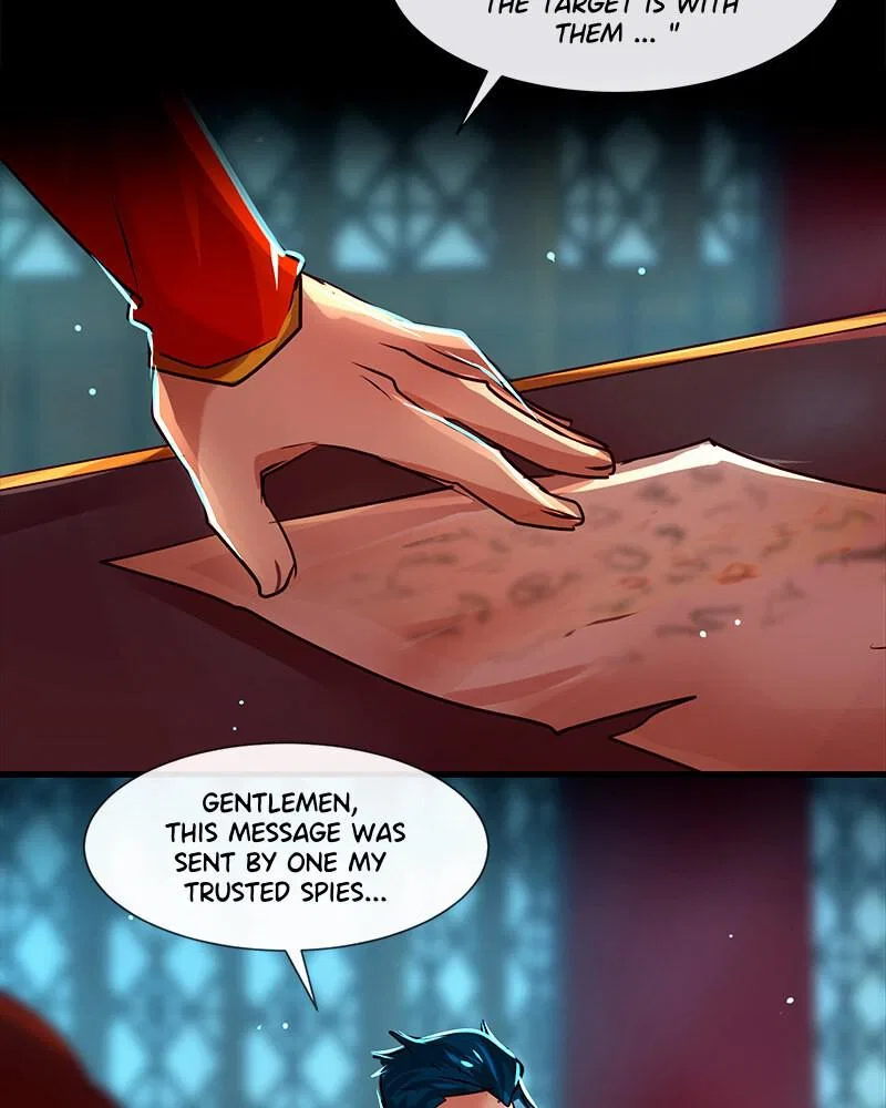 Subzero Chapter 133 – Page 29