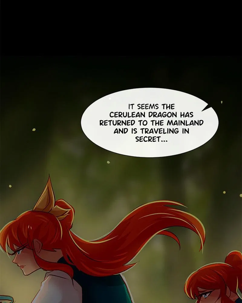 Subzero Chapter 133 – Page 31