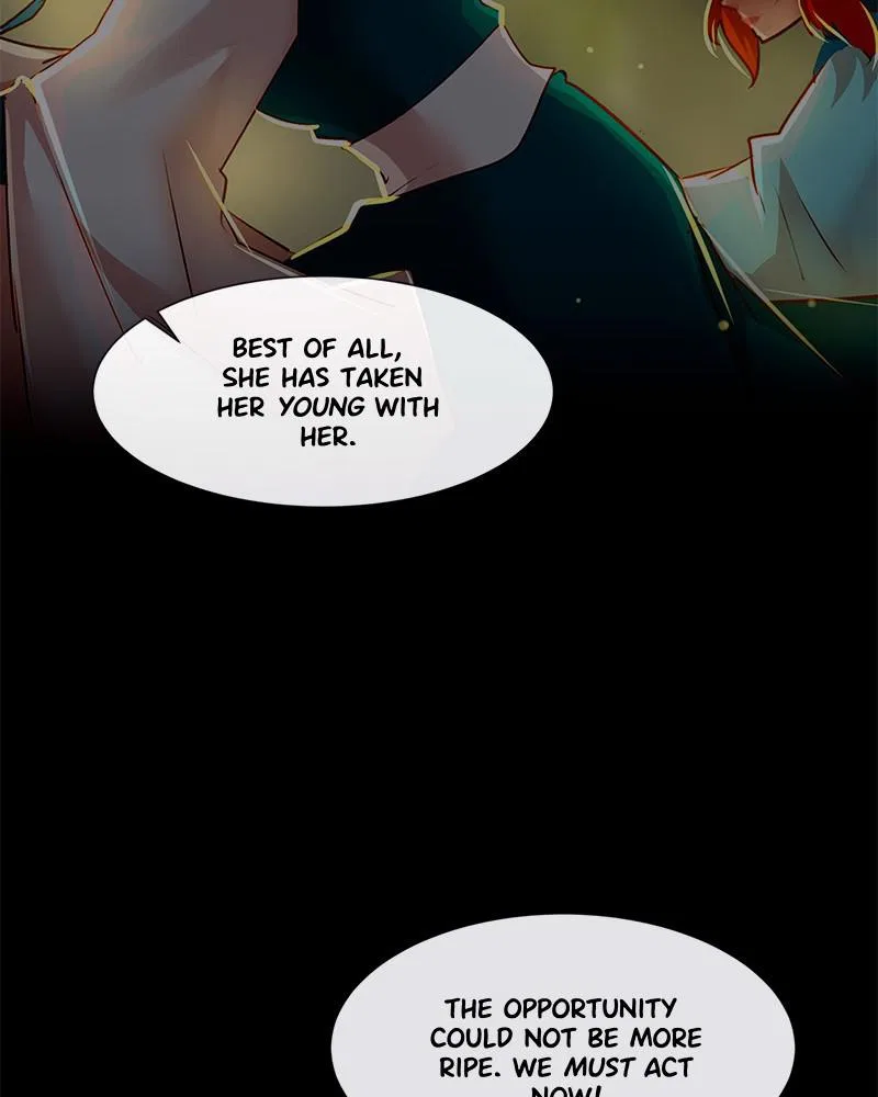 Subzero Chapter 133 – Page 32