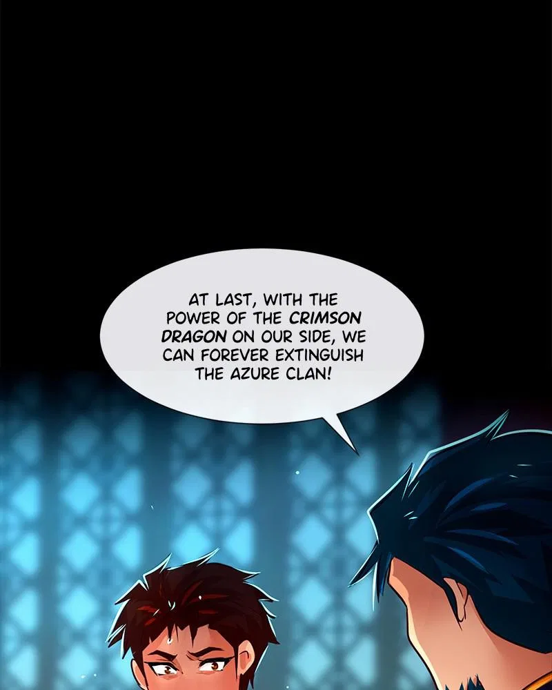 Subzero Chapter 133 – Page 36
