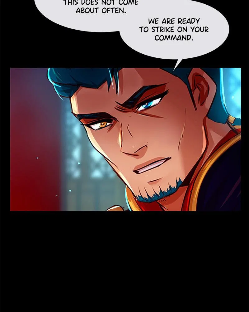 Subzero Chapter 133 – Page 38