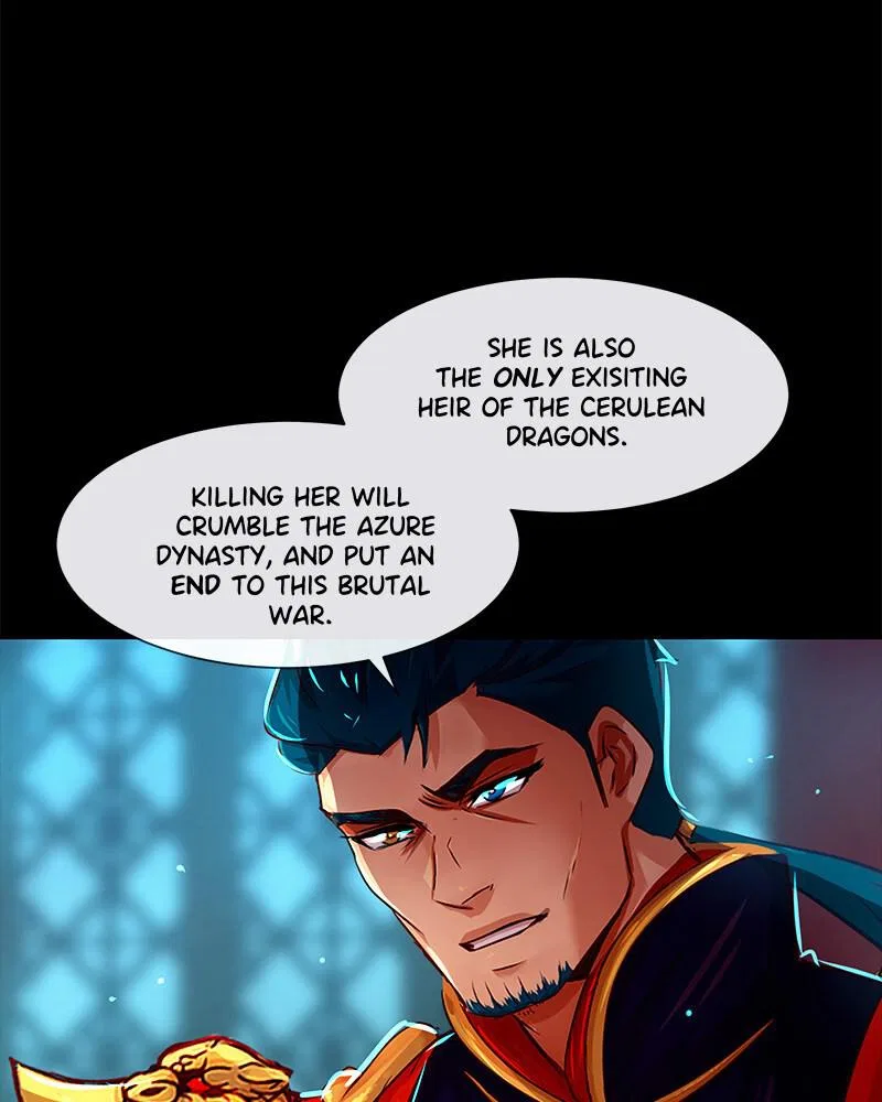 Subzero Chapter 133 – Page 40