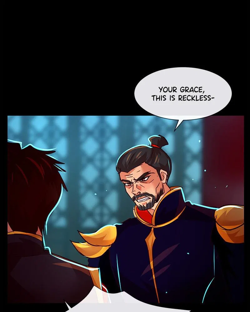 Subzero Chapter 133 – Page 44