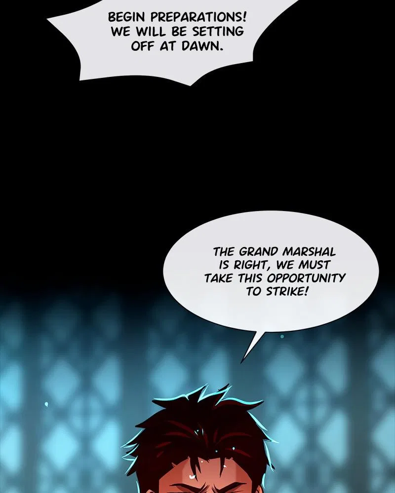 Subzero Chapter 133 – Page 45