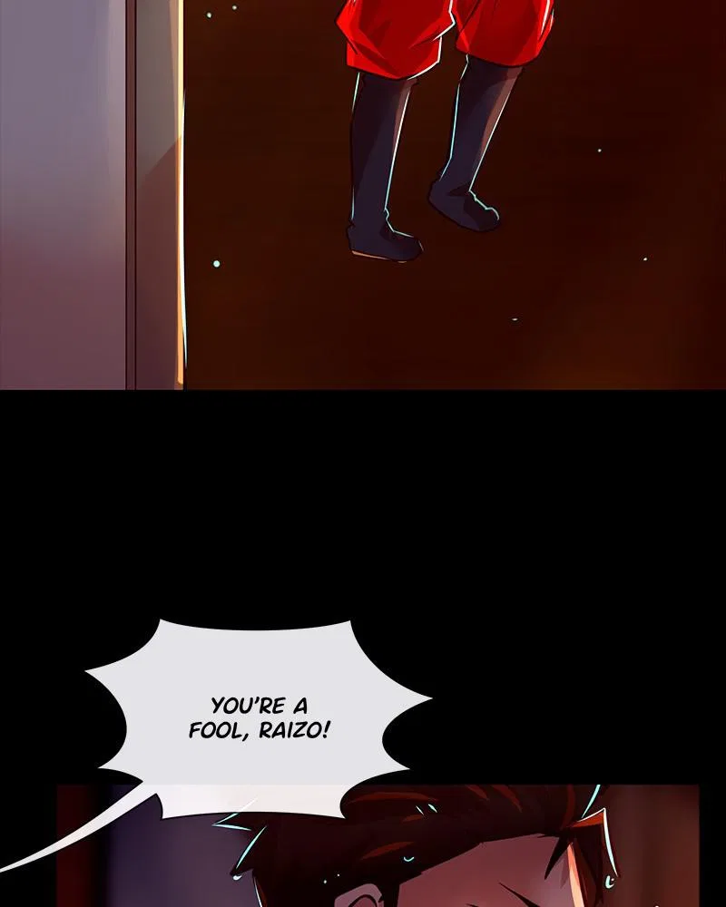 Subzero Chapter 133 – Page 50