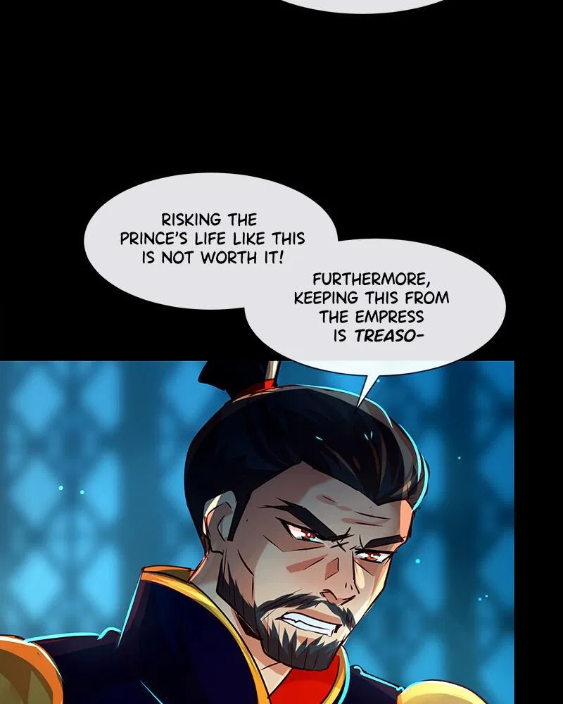 Subzero Chapter 133 – Page 53