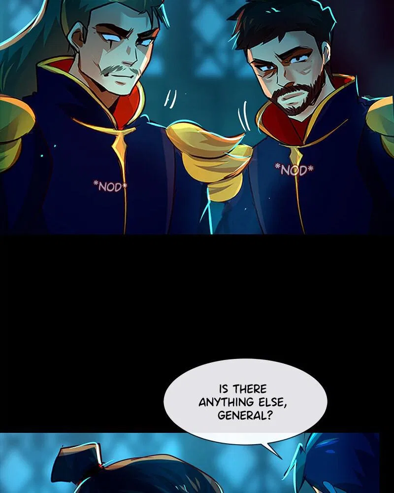 Subzero Chapter 133 – Page 58
