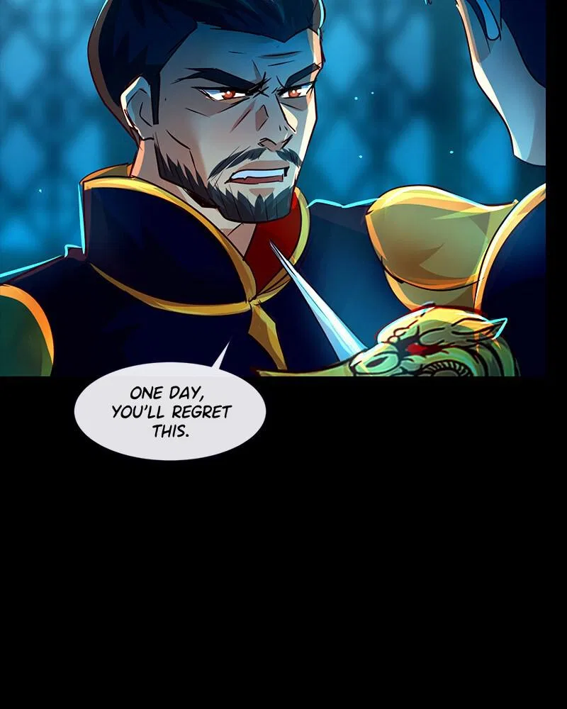 Subzero Chapter 133 – Page 59