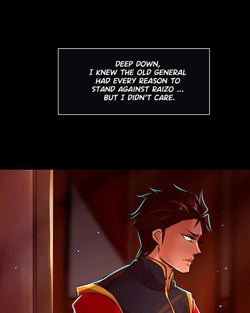 Subzero Chapter 133 – Page 60