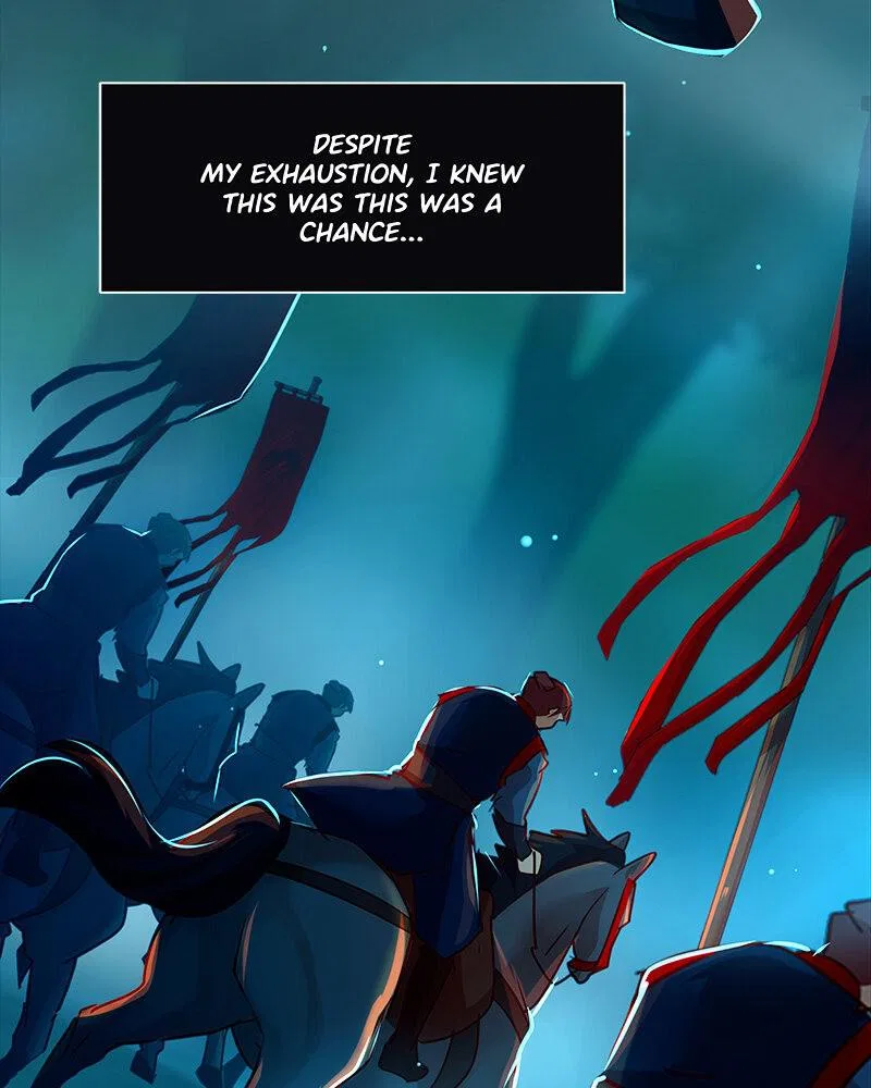 Subzero Chapter 133 – Page 63