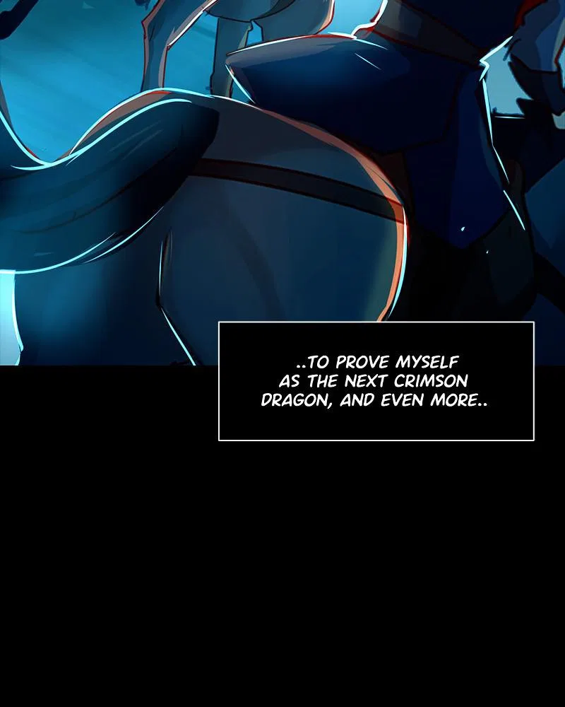 Subzero Chapter 133 – Page 64