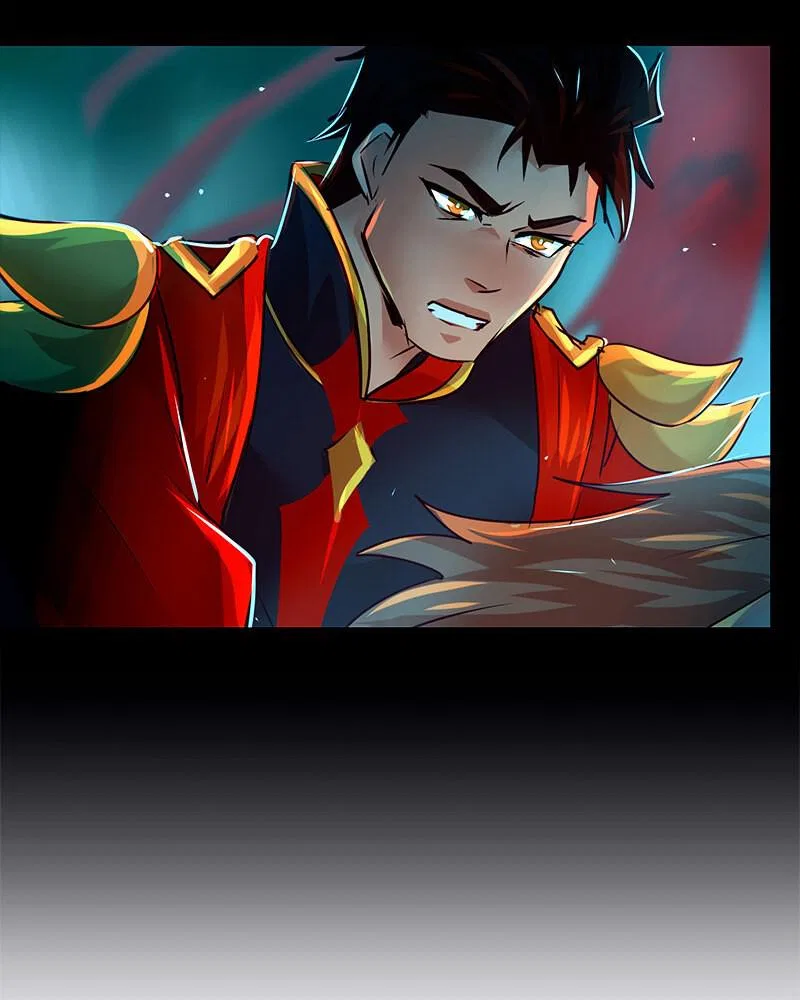 Subzero Chapter 133 – Page 66