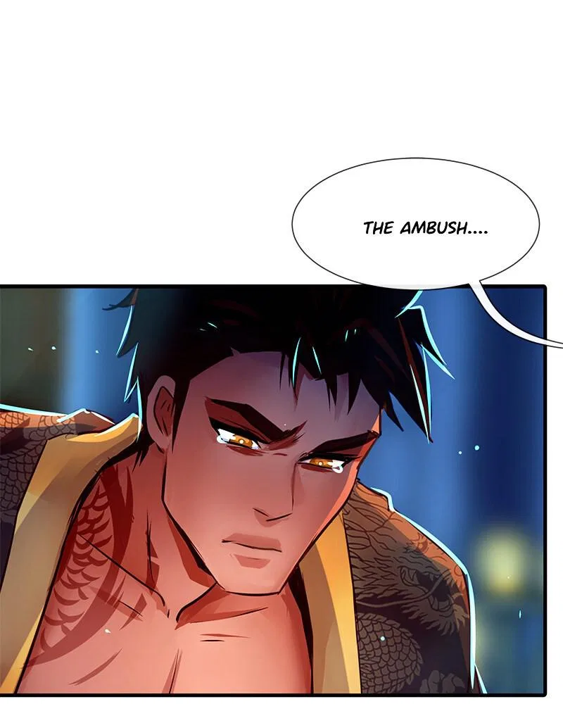 Subzero Chapter 133 – Page 68