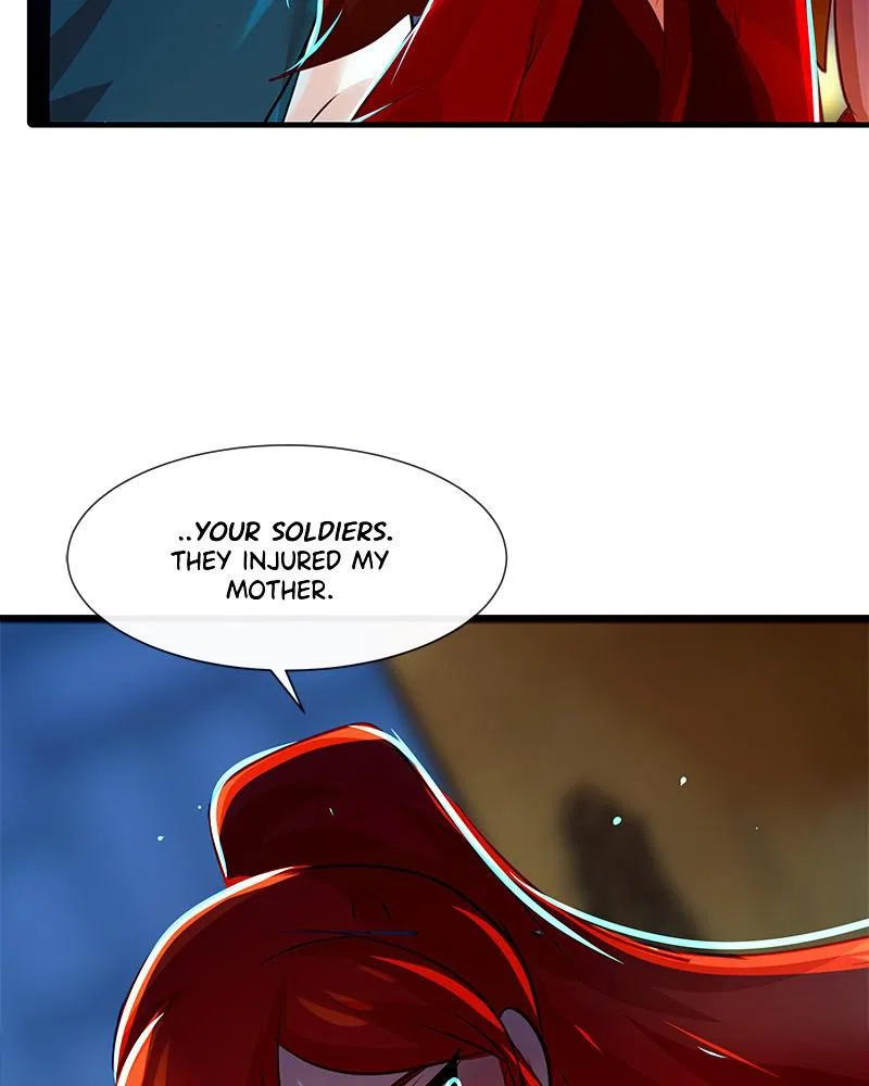 Subzero Chapter 133 – Page 70