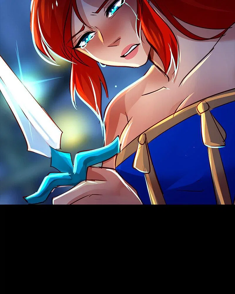 Subzero Chapter 133 – Page 71