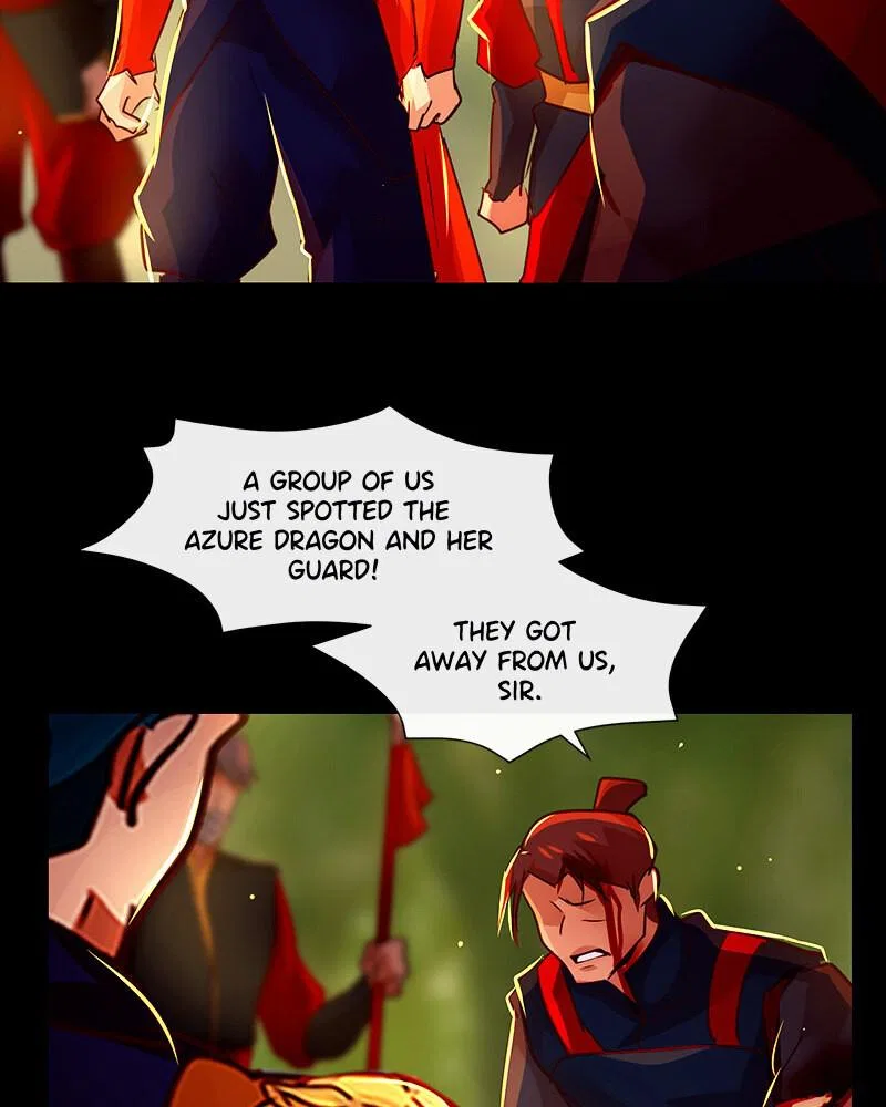 Subzero Chapter 133 – Page 81