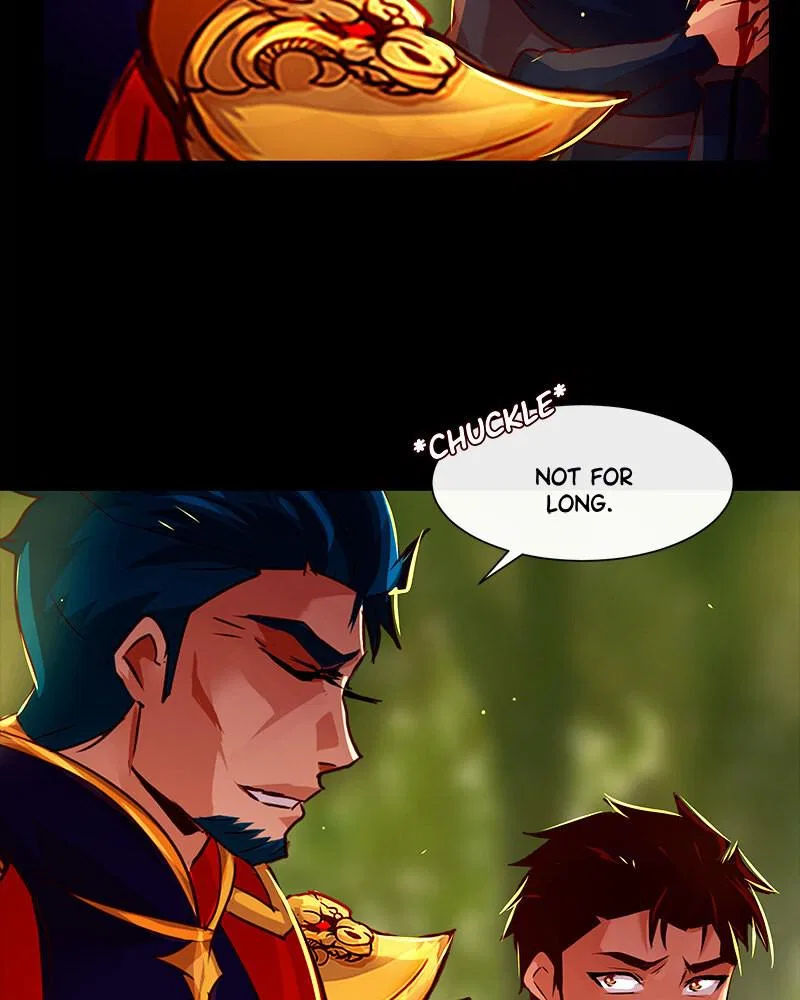 Subzero Chapter 133 – Page 82