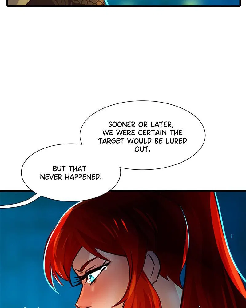 Subzero Chapter 133 – Page 85