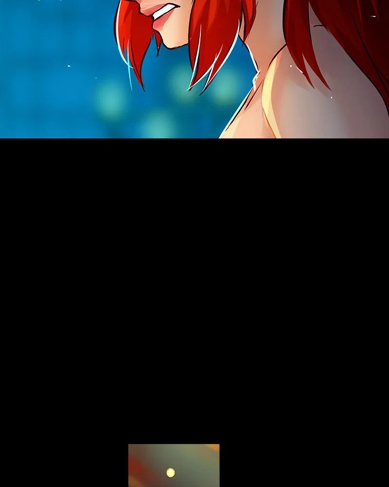 Subzero Chapter 133 – Page 86