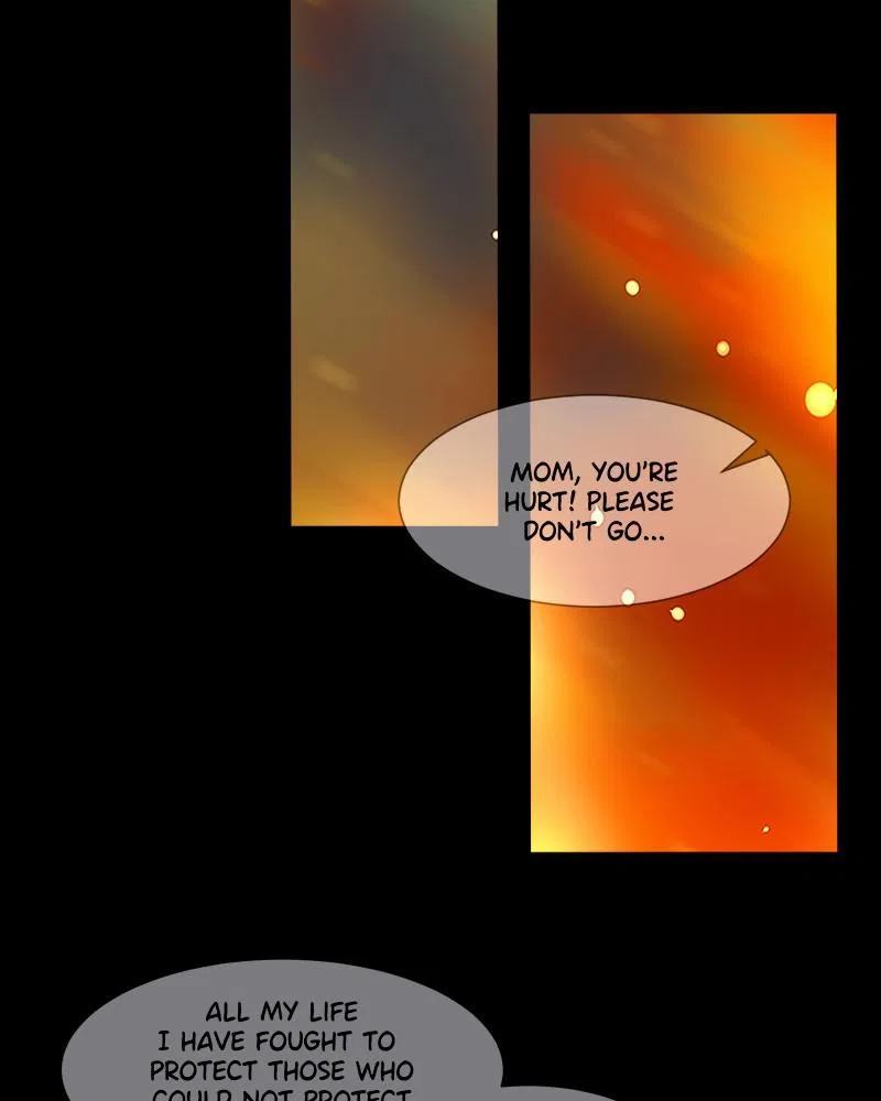 Subzero Chapter 133 – Page 87