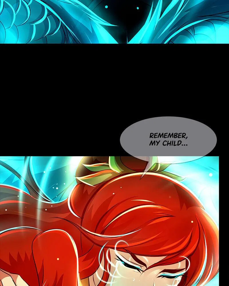 Subzero Chapter 133 – Page 89