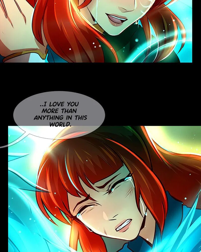 Subzero Chapter 133 – Page 90