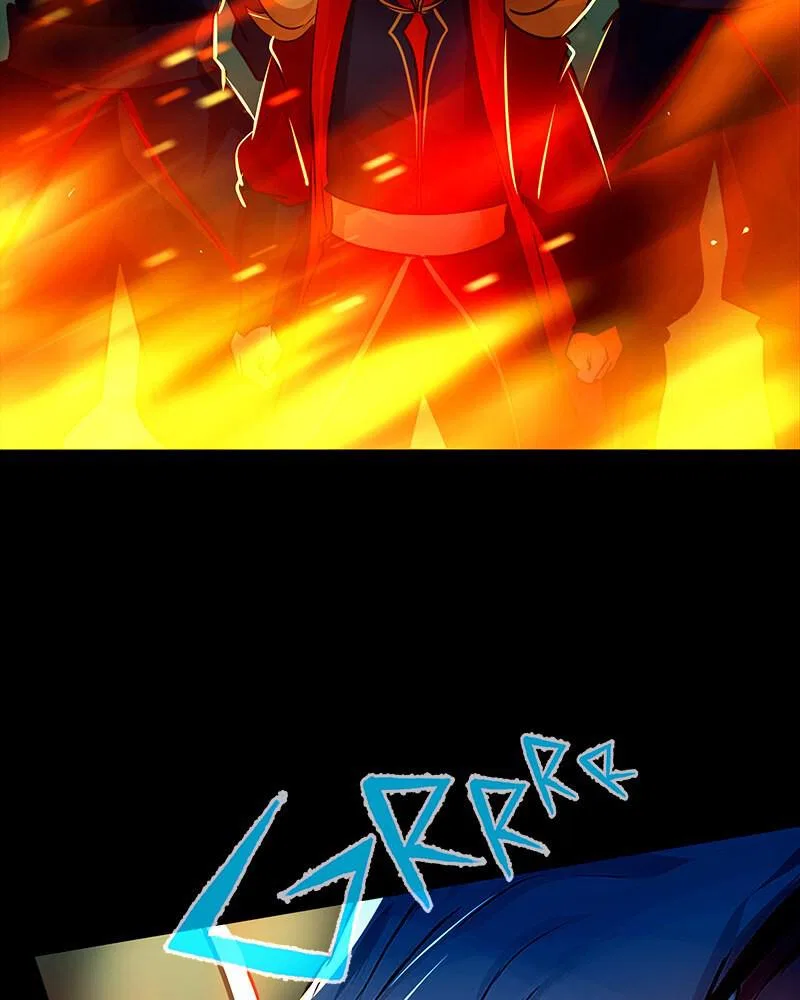Subzero Chapter 133 – Page 95