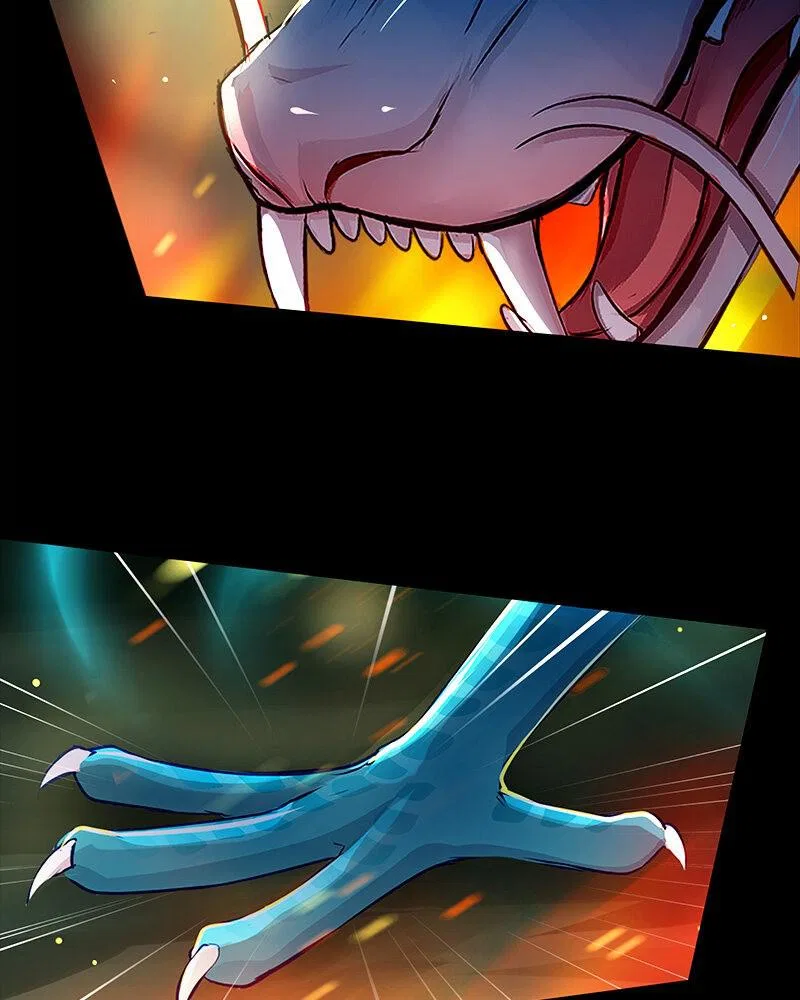 Subzero Chapter 133 – Page 96
