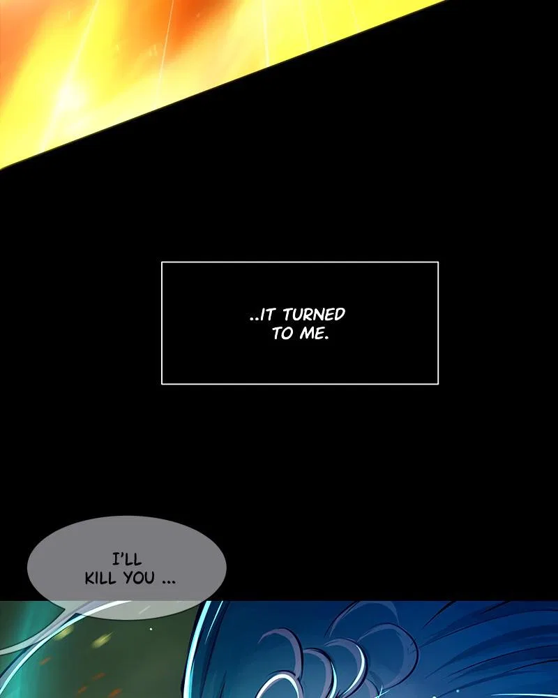 Subzero Chapter 133 – Page 104