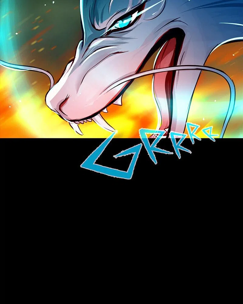 Subzero Chapter 133 – Page 105
