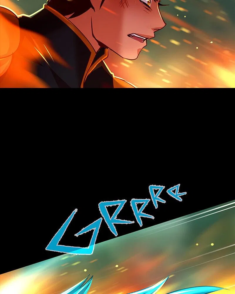 Subzero Chapter 133 – Page 108