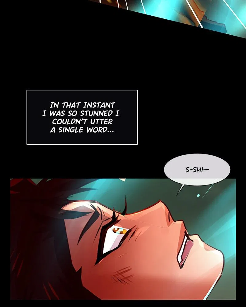 Subzero Chapter 133 – Page 112