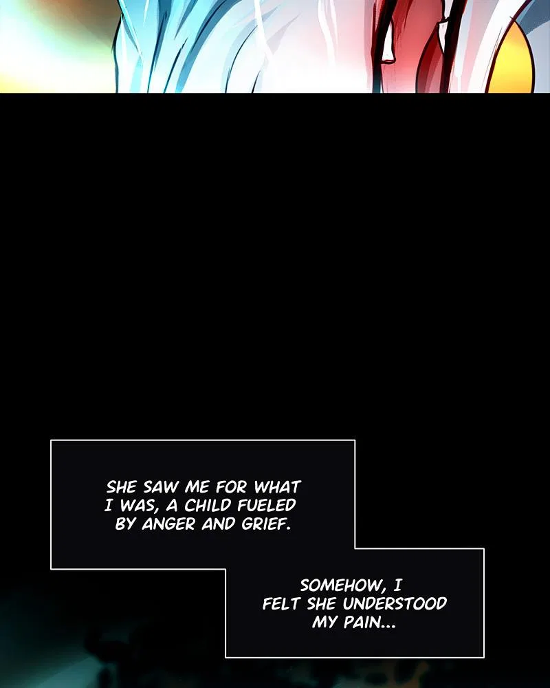 Subzero Chapter 133 – Page 124