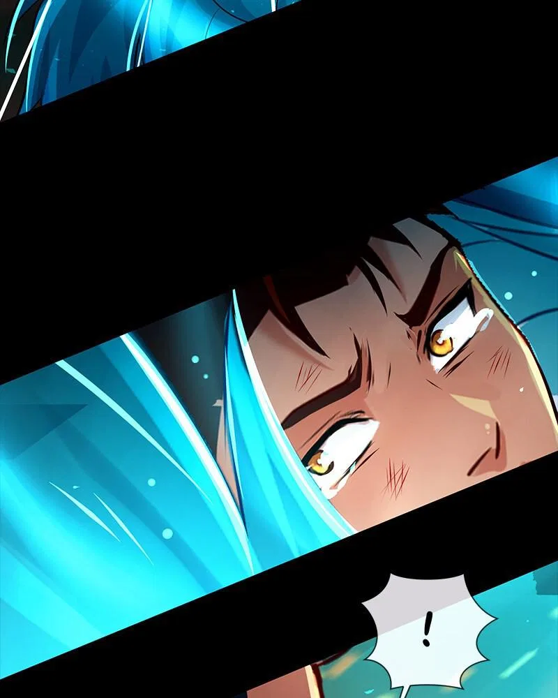 Subzero Chapter 133 – Page 132