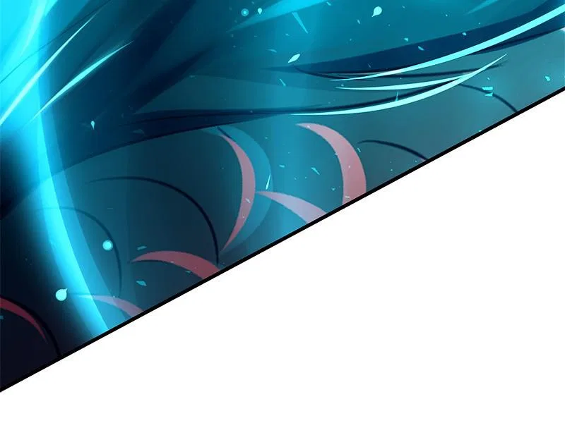 Subzero Chapter 133 – Page 135