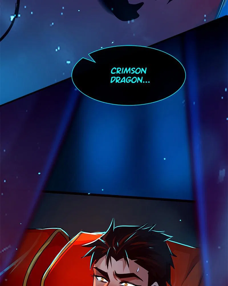 Subzero Chapter 132 – Page 2