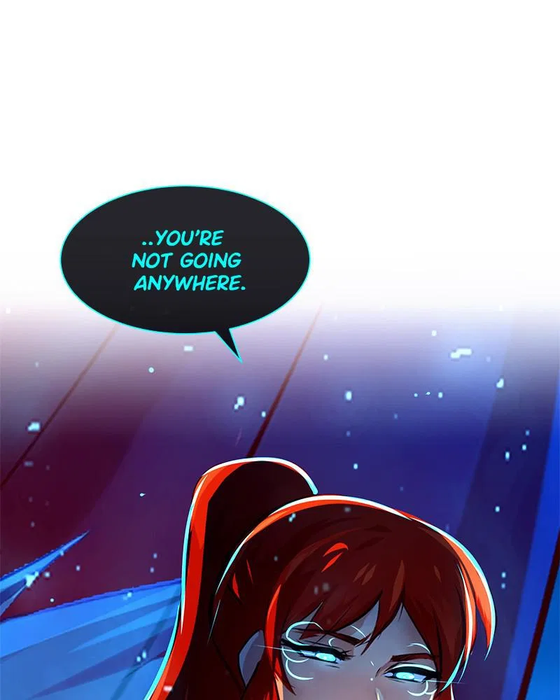 Subzero Chapter 132 – Page 4