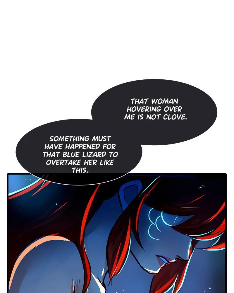 Subzero Chapter 132 – Page 9