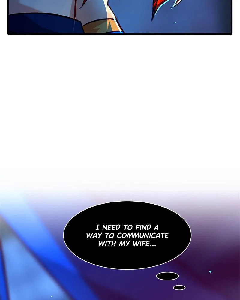 Subzero Chapter 132 – Page 10