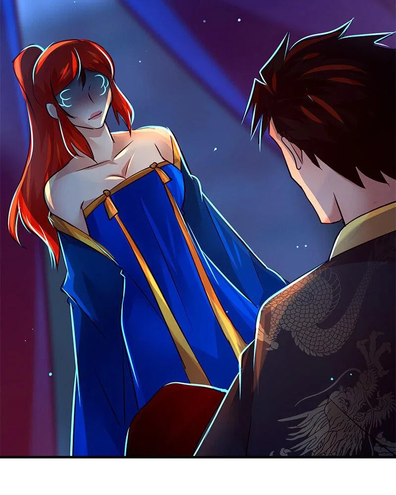 Subzero Chapter 132 – Page 11