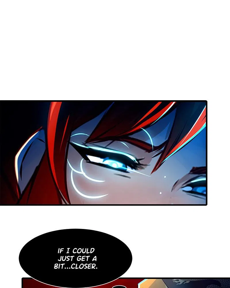Subzero Chapter 132 – Page 12
