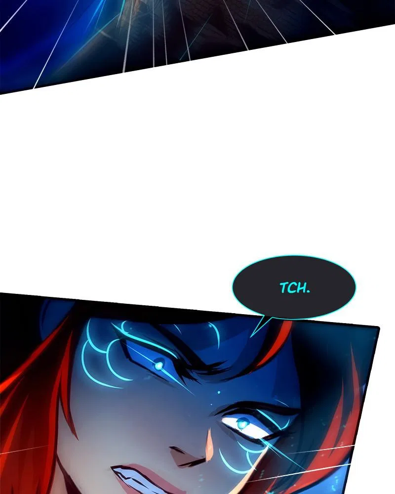 Subzero Chapter 132 – Page 17