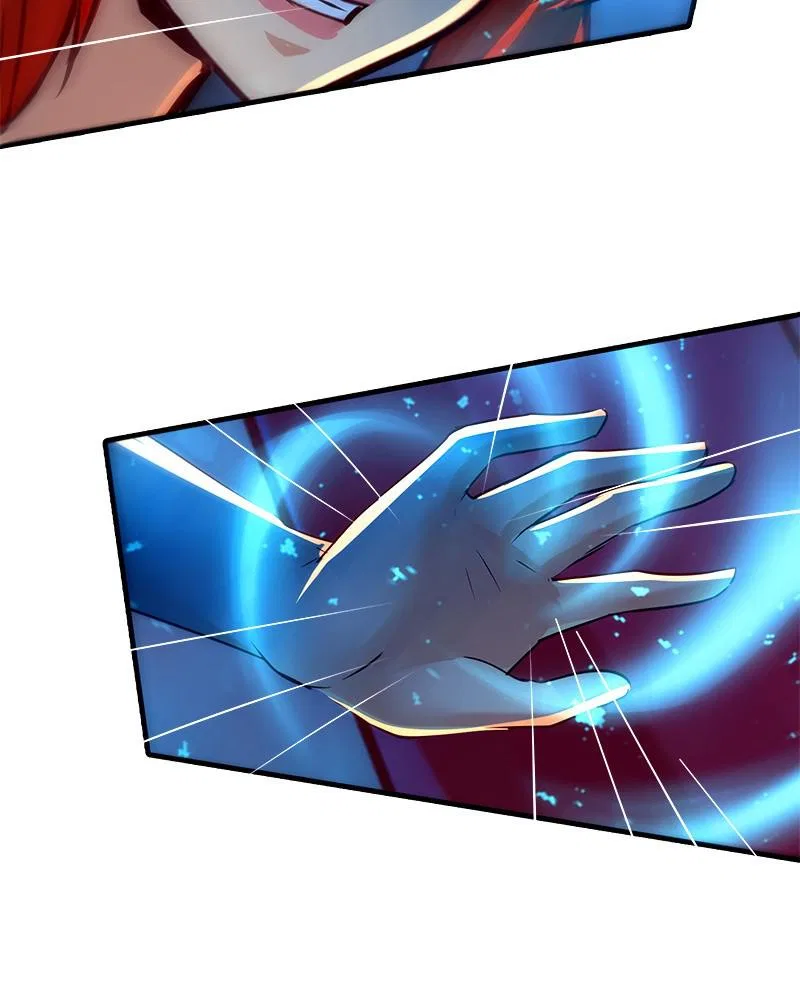 Subzero Chapter 132 – Page 18