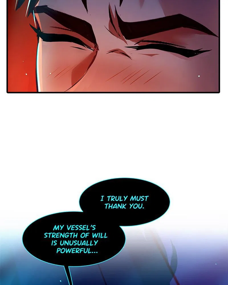 Subzero Chapter 132 – Page 28