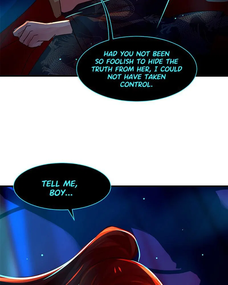 Subzero Chapter 132 – Page 30
